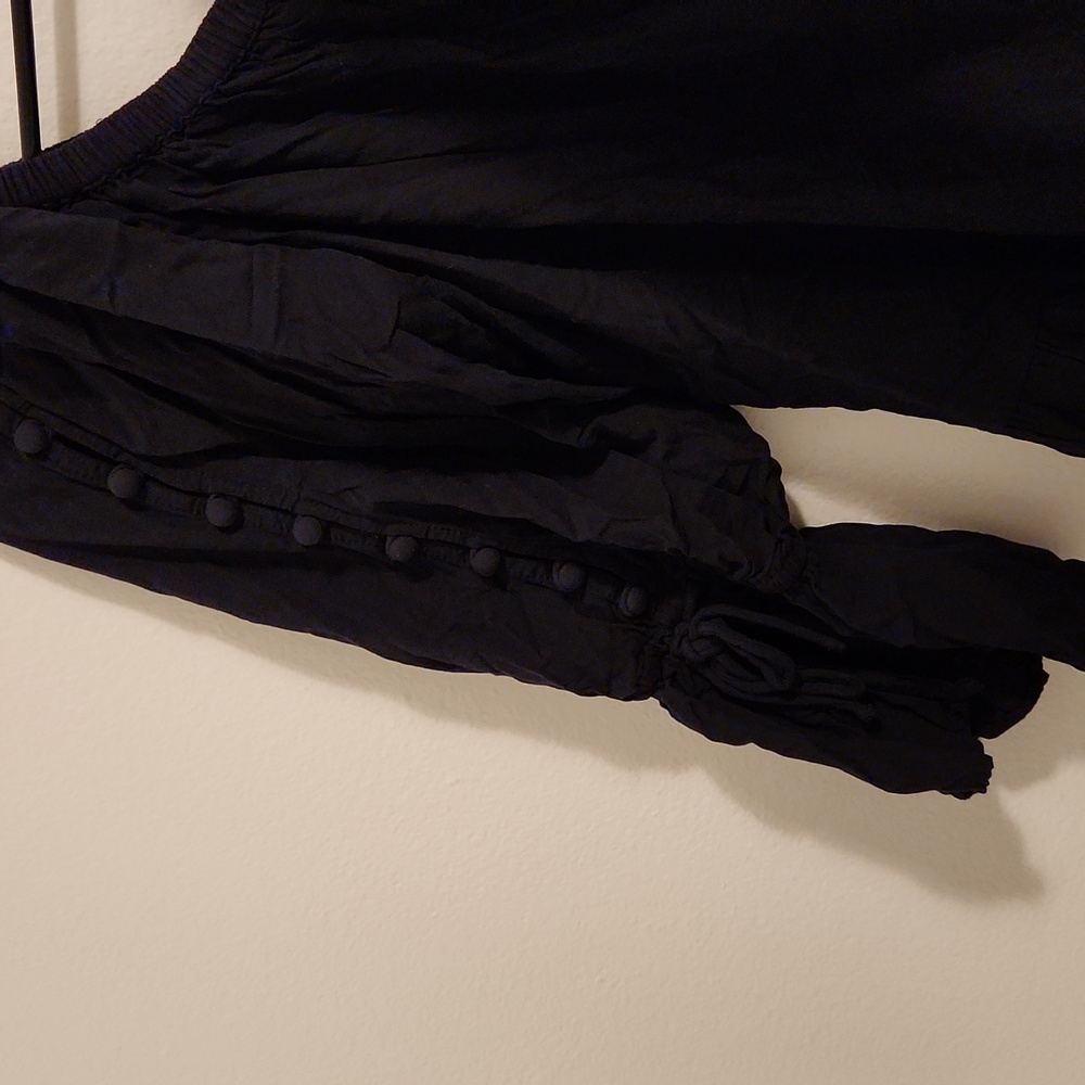 Blouse - Picture 2 of 2